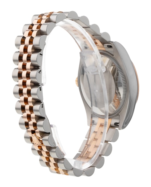 Rolex Datejust Lady 31 178271 Image 3